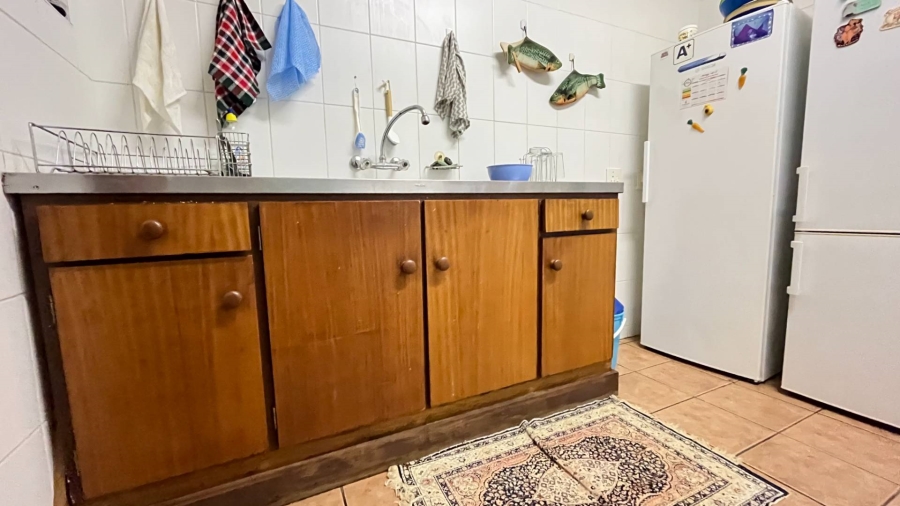 4 Bedroom Property for Sale in Heidelberg Western Cape
